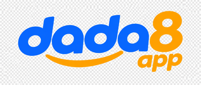 dada8 app